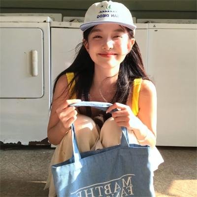 珍贵影像 海报